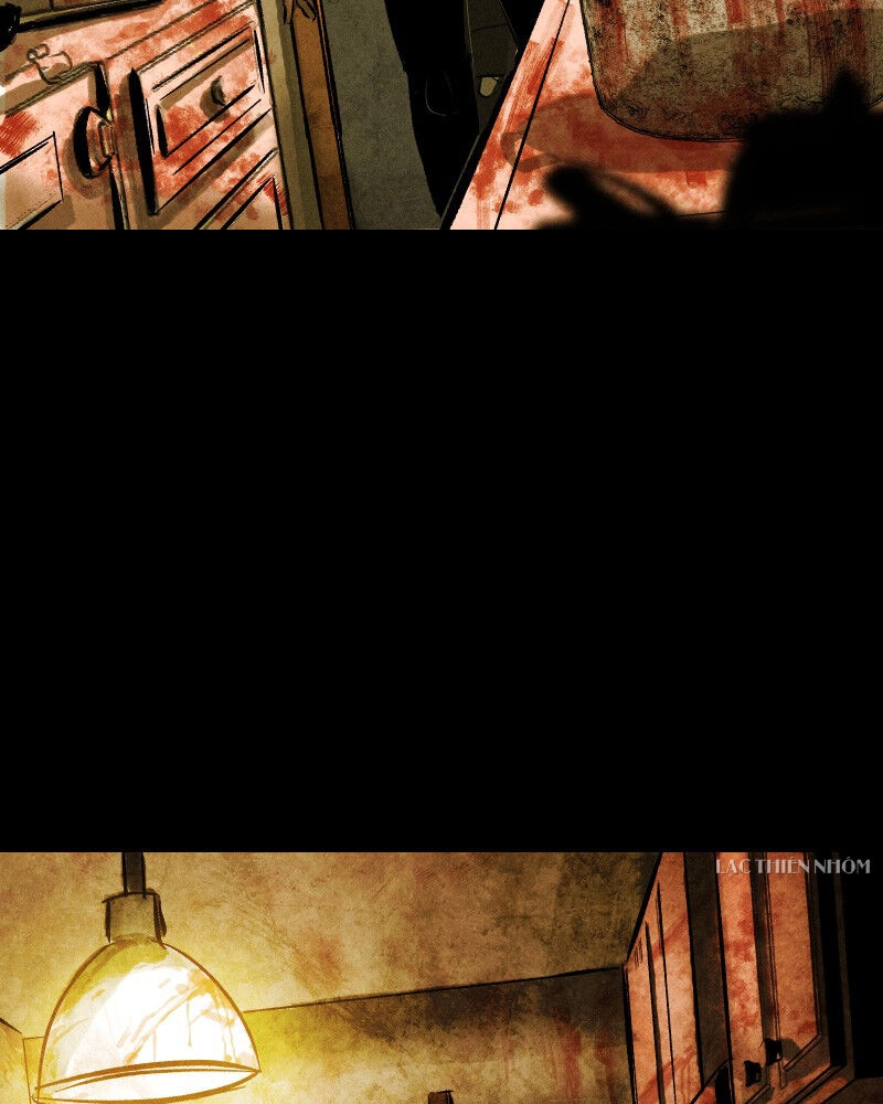 Vùng Đất Xám Chapter 18 - 12