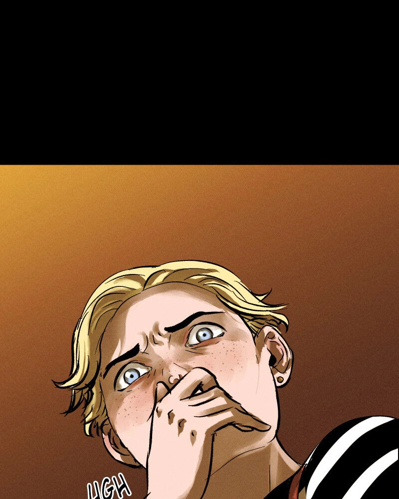 Vùng Đất Xám Chapter 18 - 14