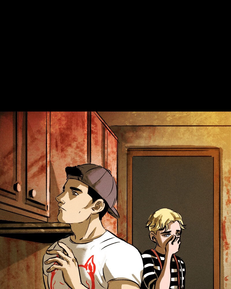 Vùng Đất Xám Chapter 18 - 17