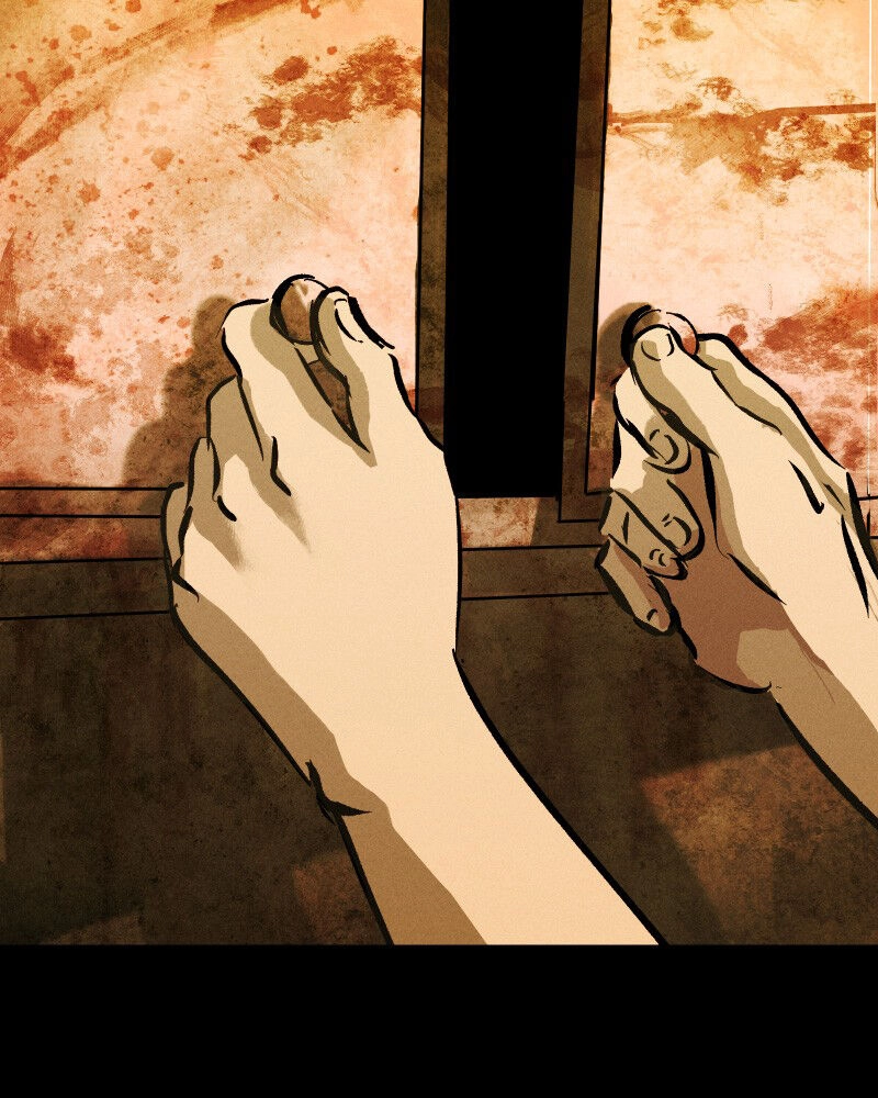 Vùng Đất Xám Chapter 18 - 19