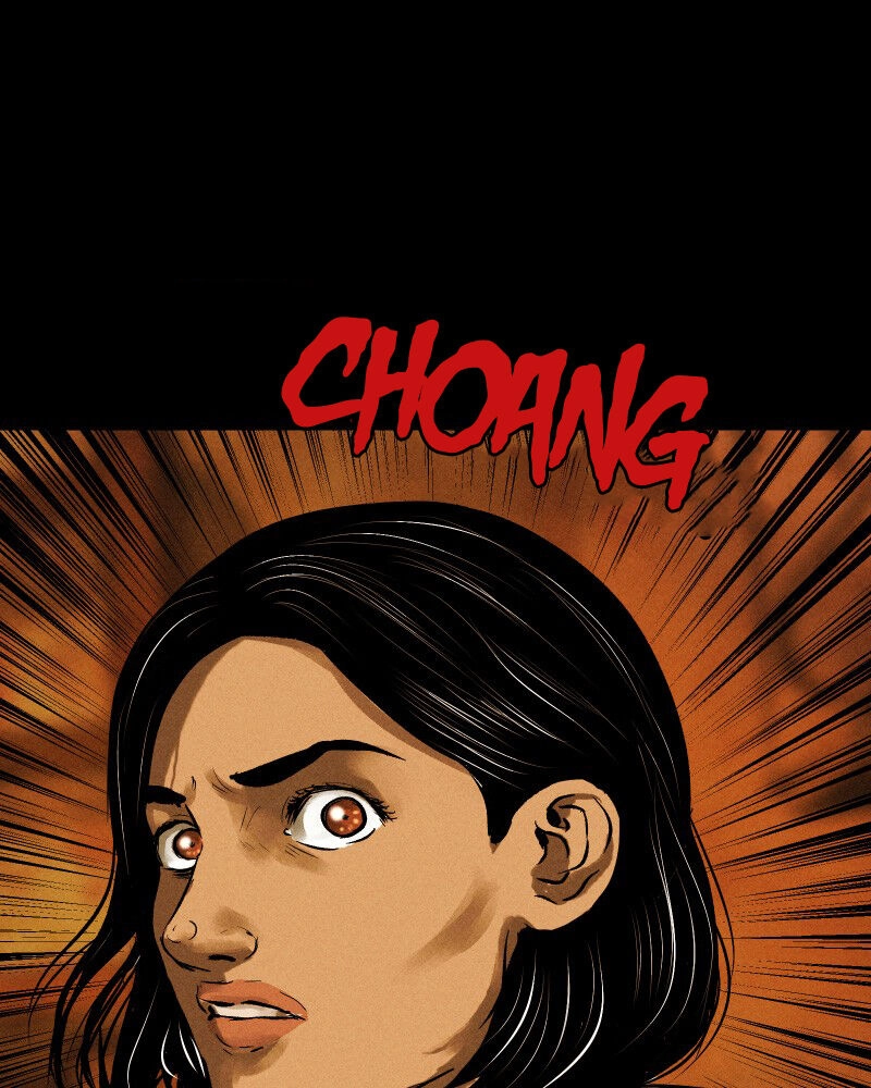 Vùng Đất Xám Chapter 18 - 20