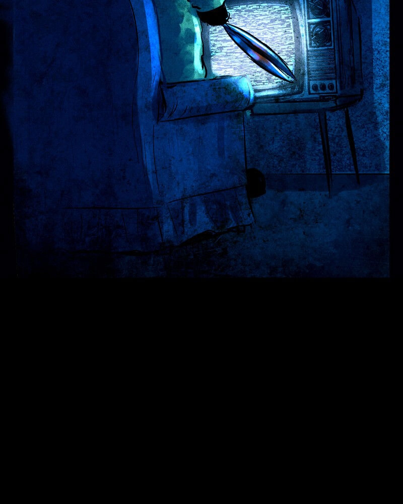 Vùng Đất Xám Chapter 18 - 24