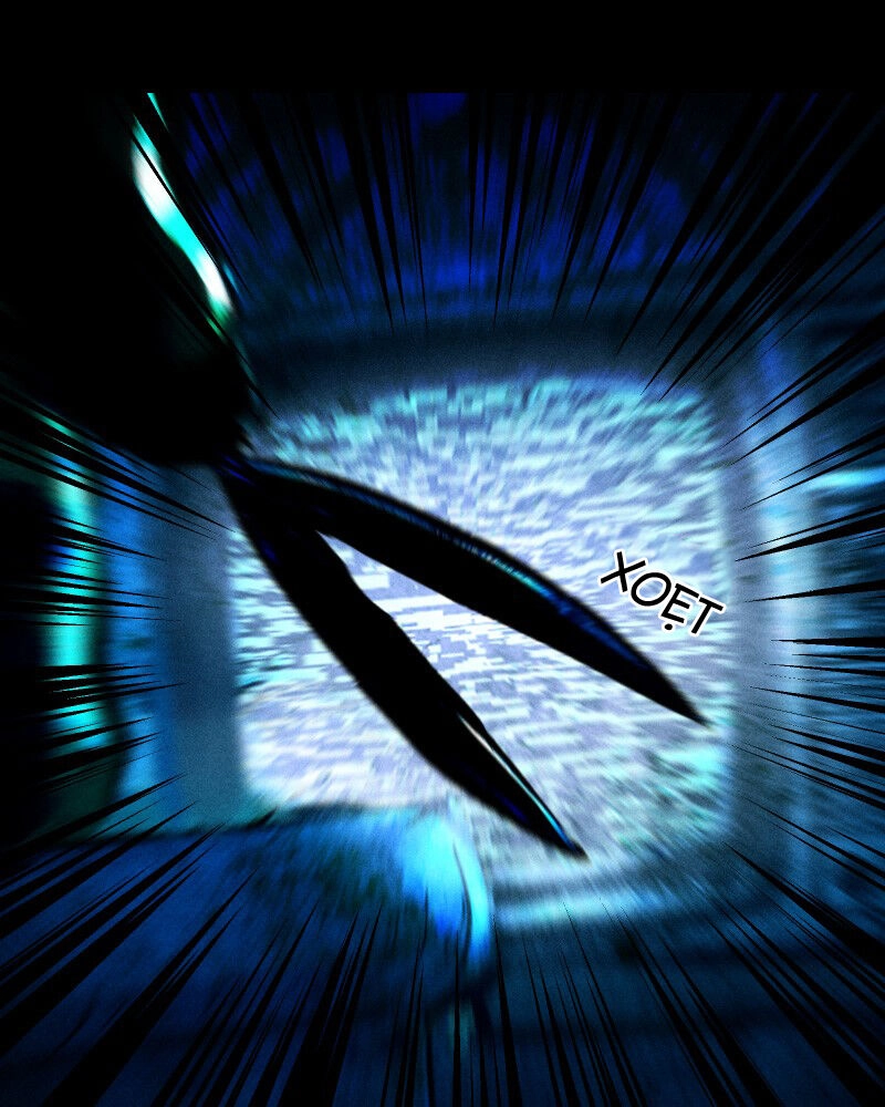 Vùng Đất Xám Chapter 18 - 25