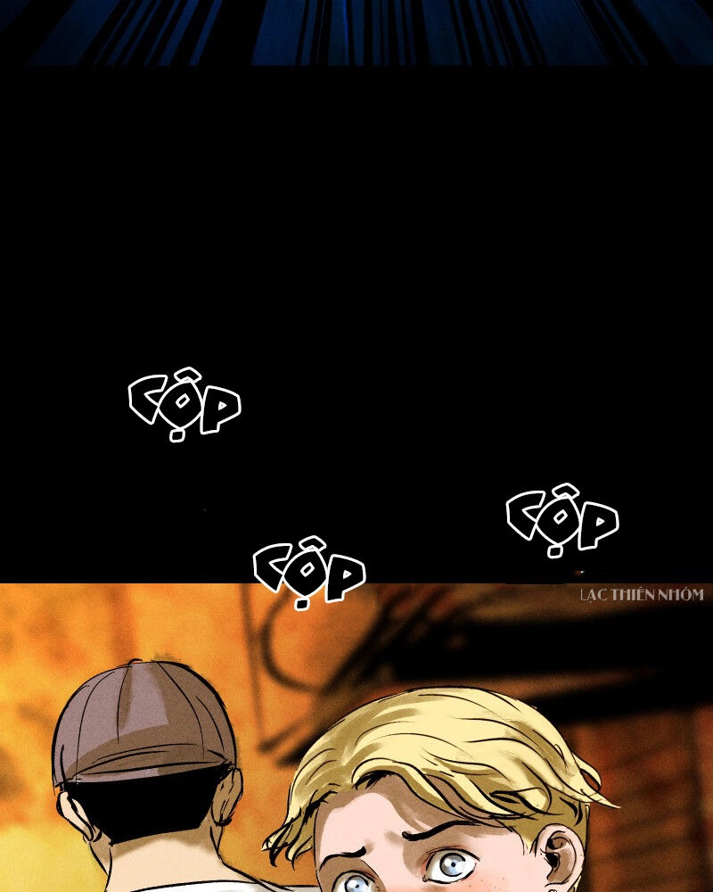 Vùng Đất Xám Chapter 18 - 26