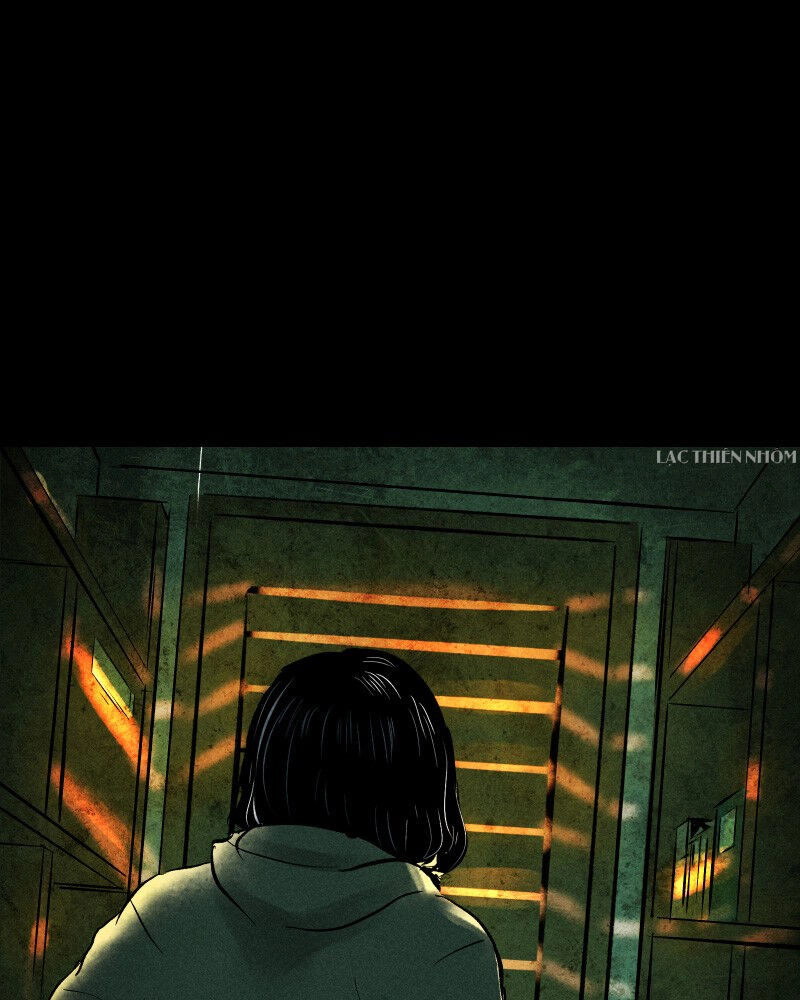 Vùng Đất Xám Chapter 18 - 30