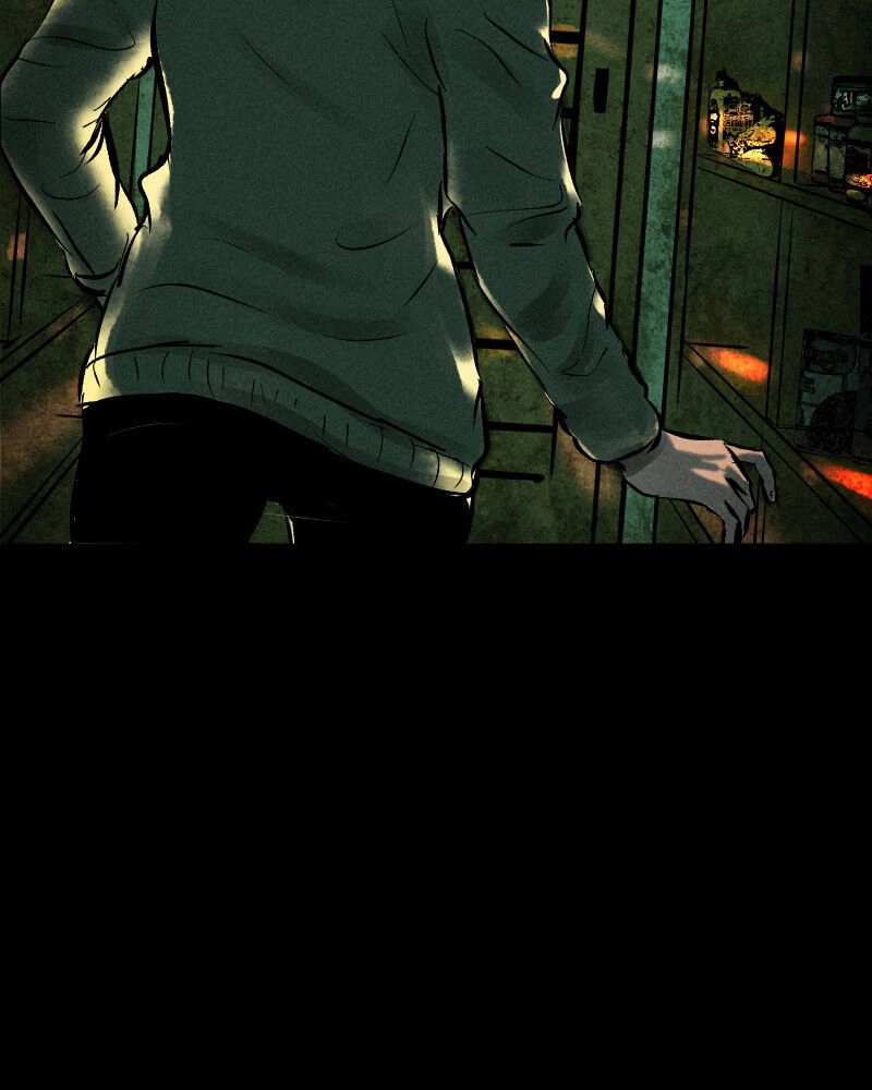 Vùng Đất Xám Chapter 18 - 31