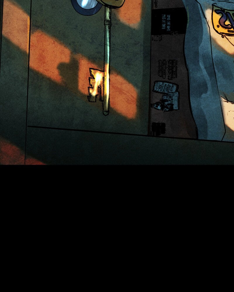 Vùng Đất Xám Chapter 18 - 34