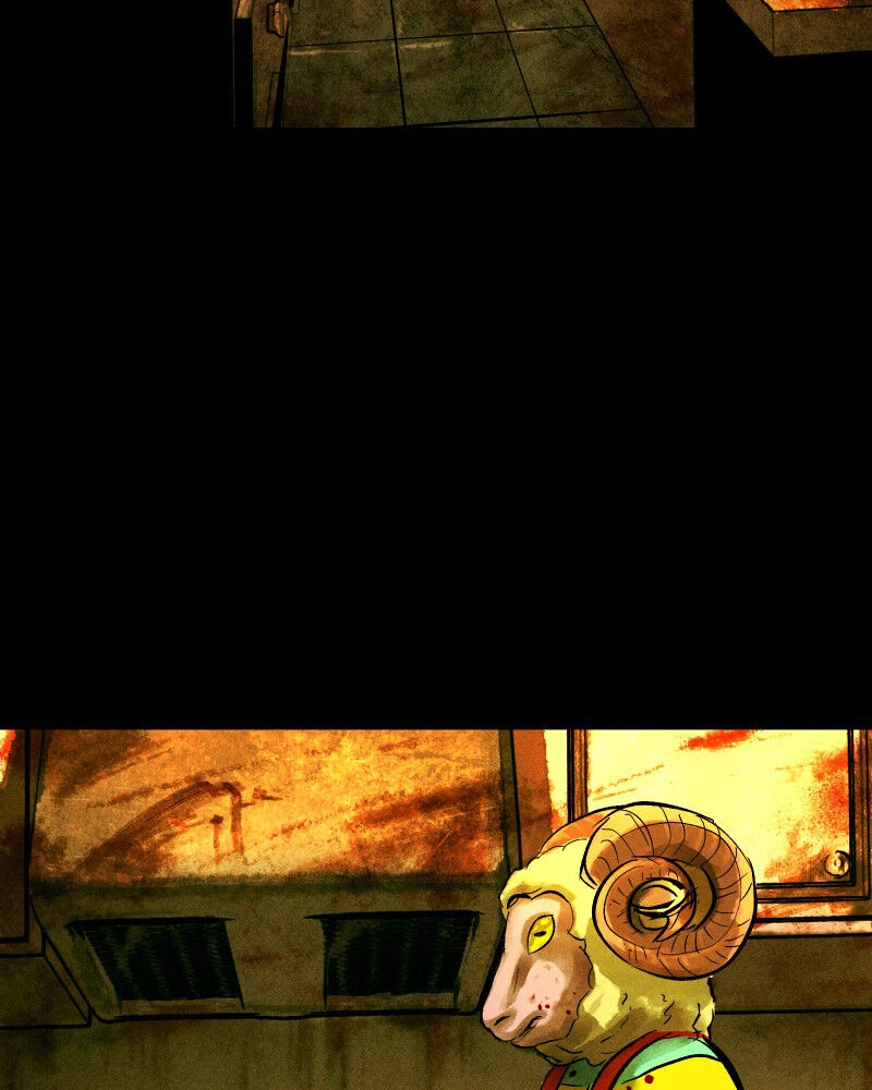 Vùng Đất Xám Chapter 18 - 36