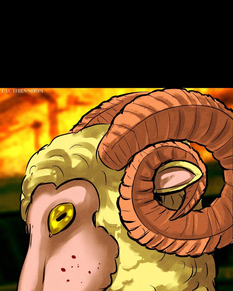 Vùng Đất Xám Chapter 18 - 38