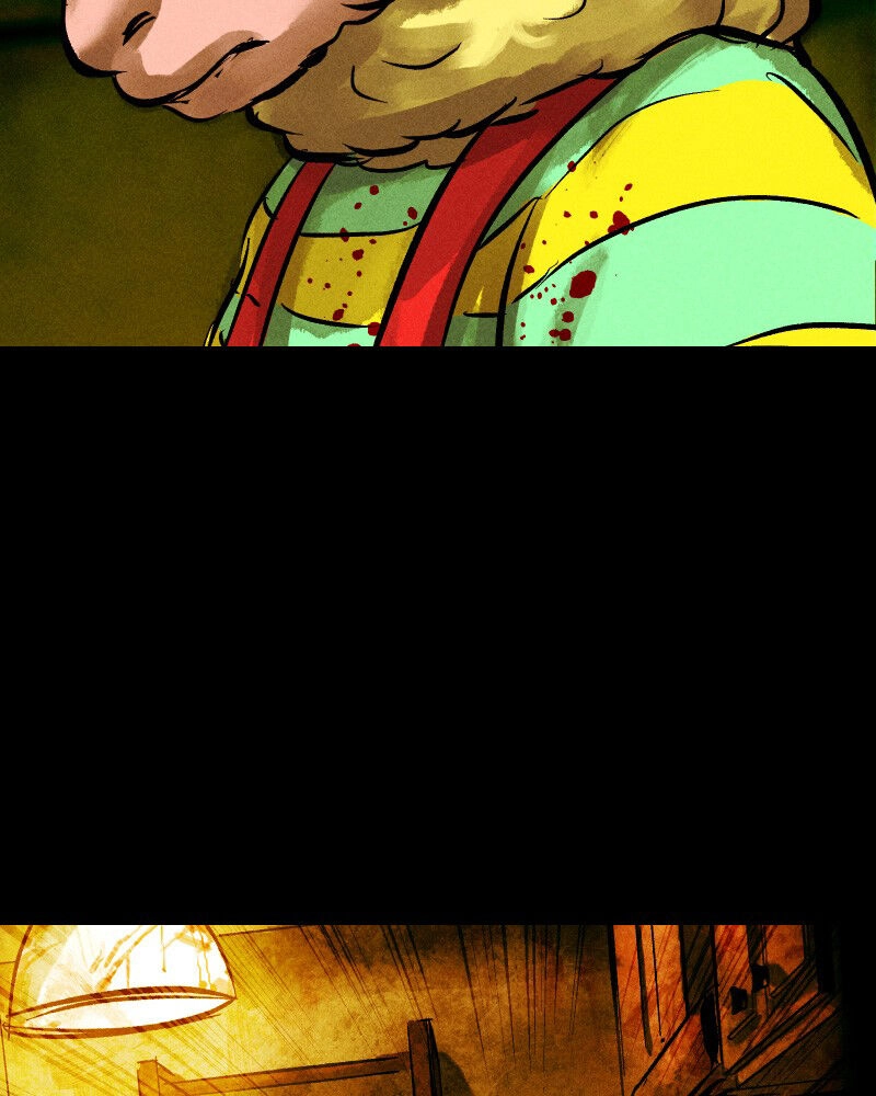 Vùng Đất Xám Chapter 18 - 39