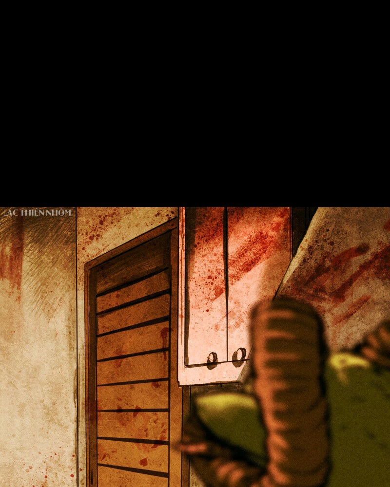 Vùng Đất Xám Chapter 18 - 41