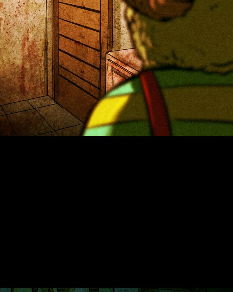 Vùng Đất Xám Chapter 18 - 42