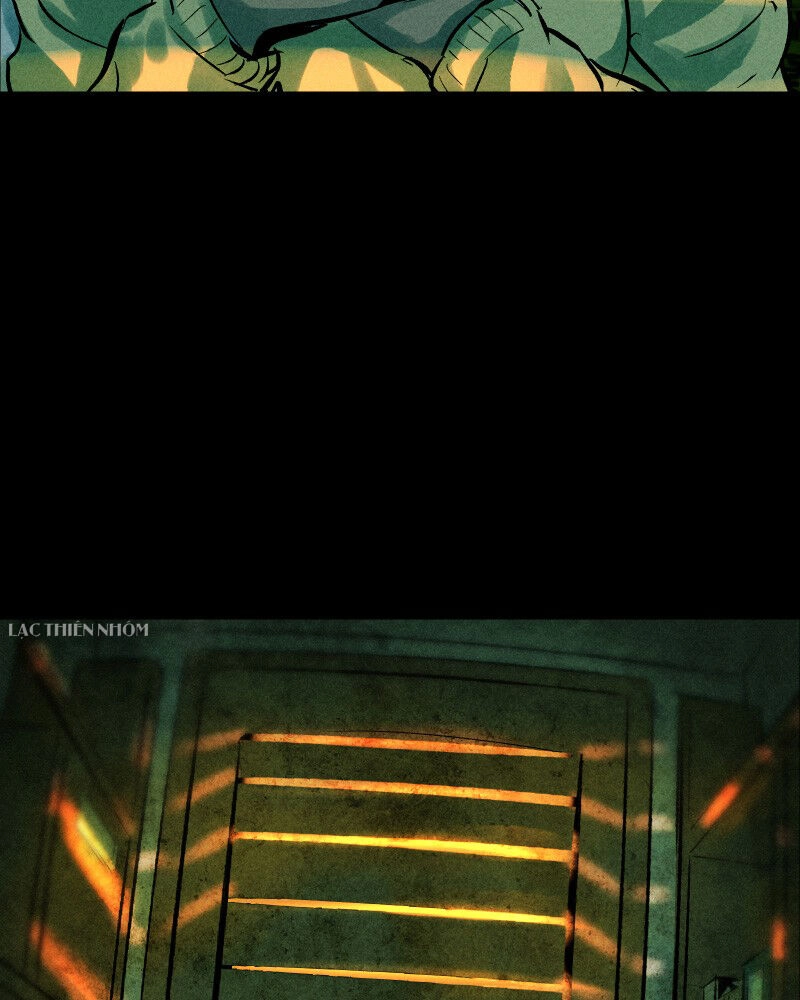 Vùng Đất Xám Chapter 18 - 44