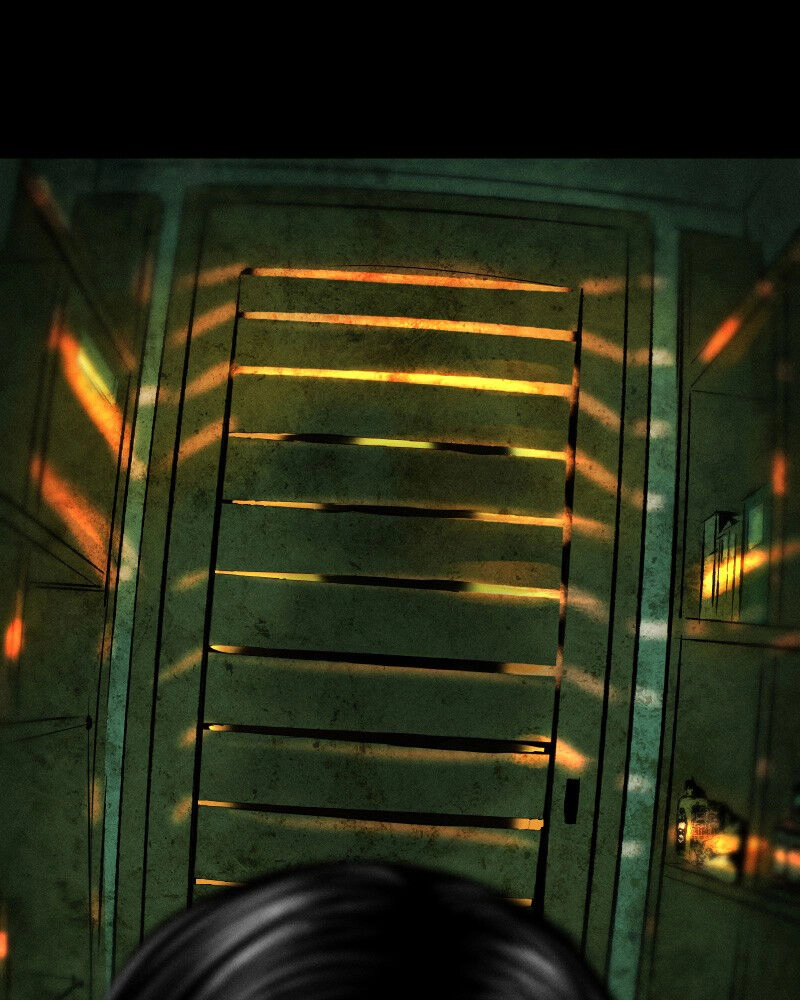 Vùng Đất Xám Chapter 18 - 46