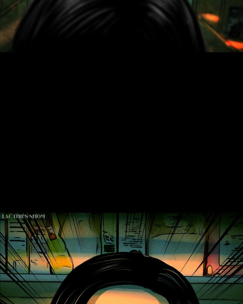 Vùng Đất Xám Chapter 18 - 47