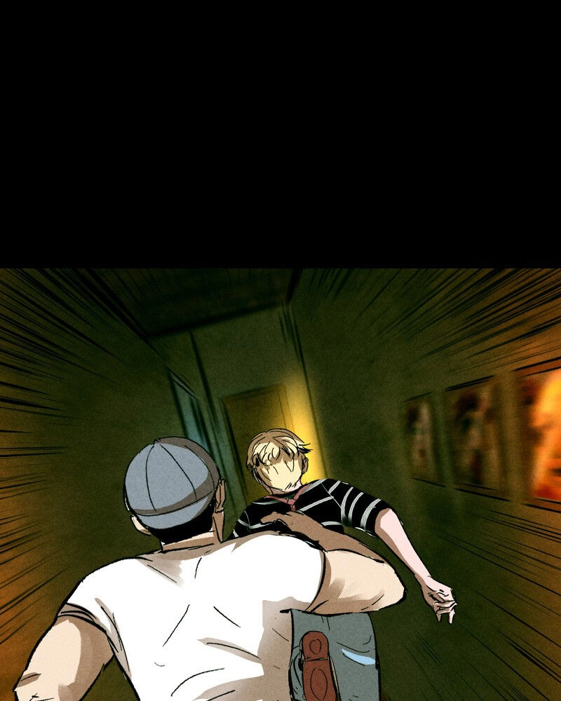 Vùng Đất Xám Chapter 18 - 52