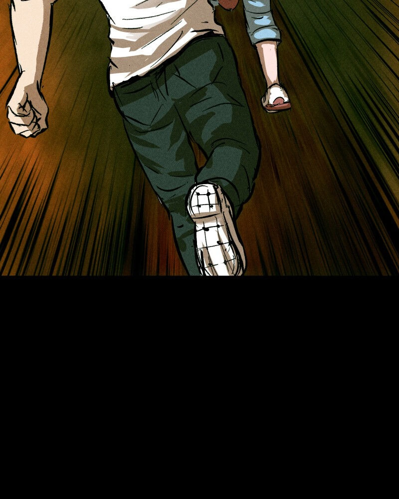 Vùng Đất Xám Chapter 18 - 53