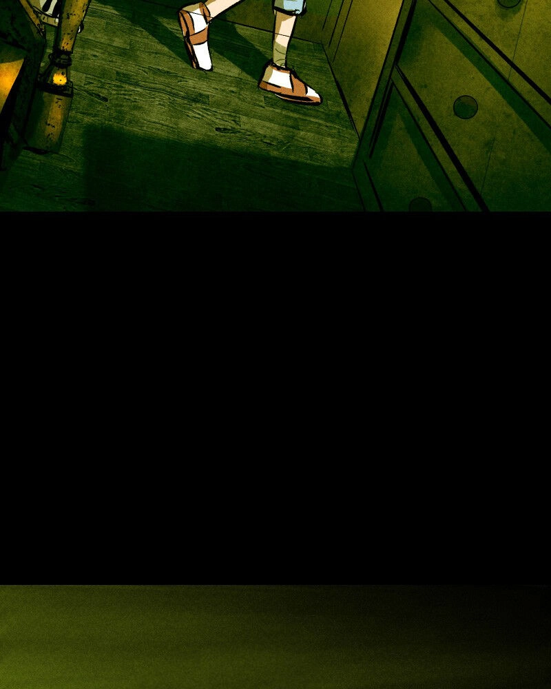 Vùng Đất Xám Chapter 18 - 55