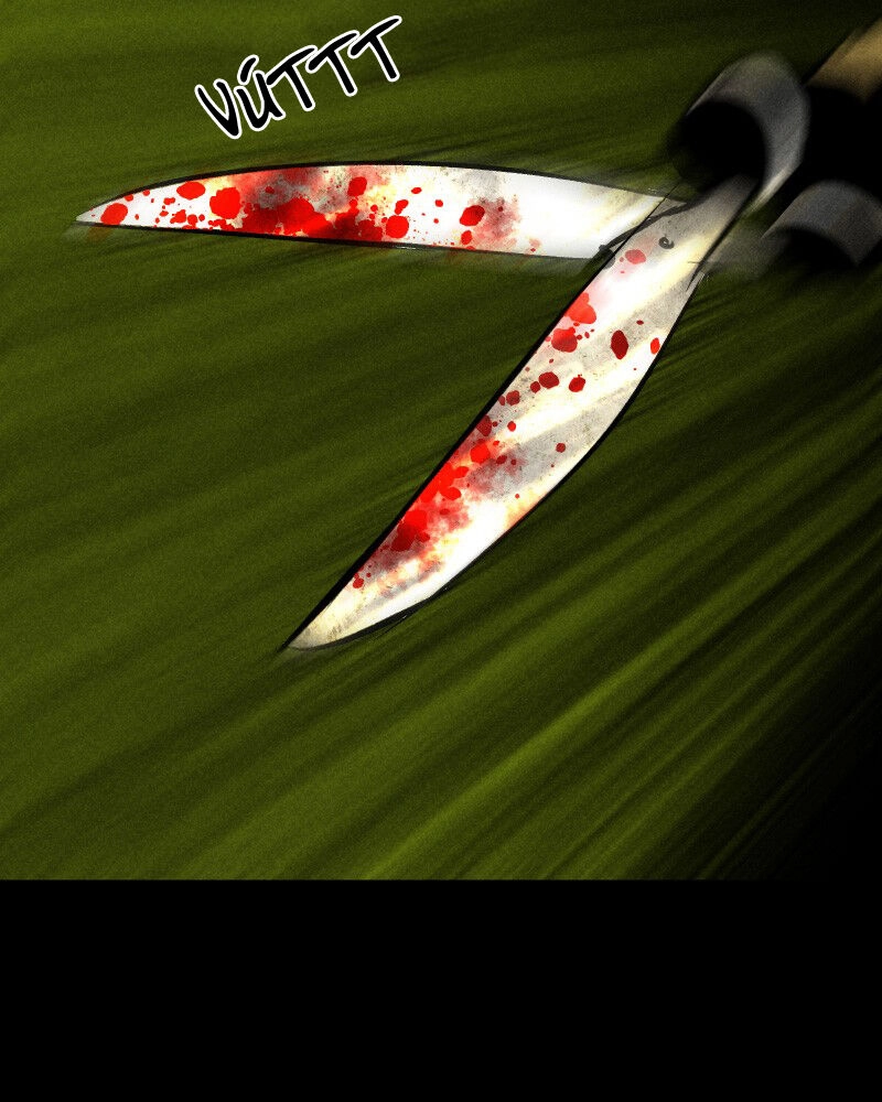 Vùng Đất Xám Chapter 18 - 56