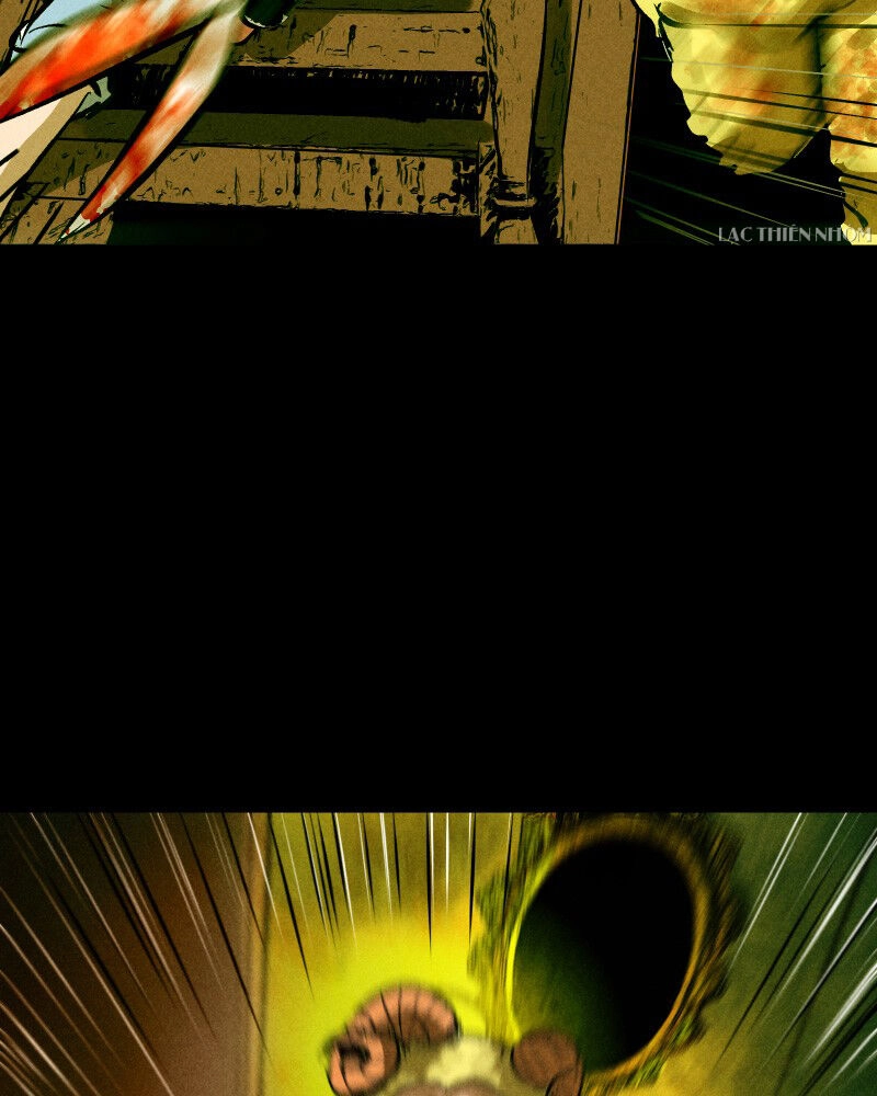 Vùng Đất Xám Chapter 18 - 58