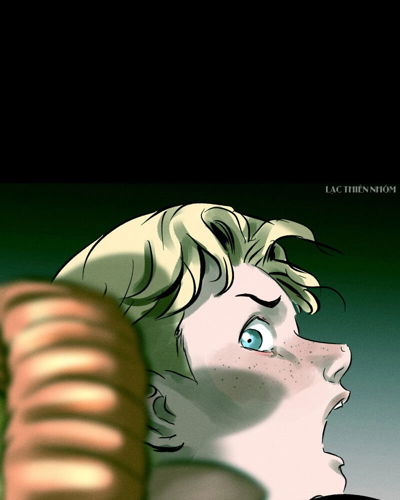 Vùng Đất Xám Chapter 18 - 60