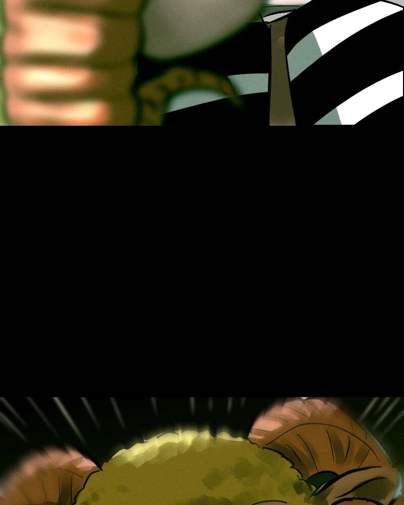 Vùng Đất Xám Chapter 18 - 61