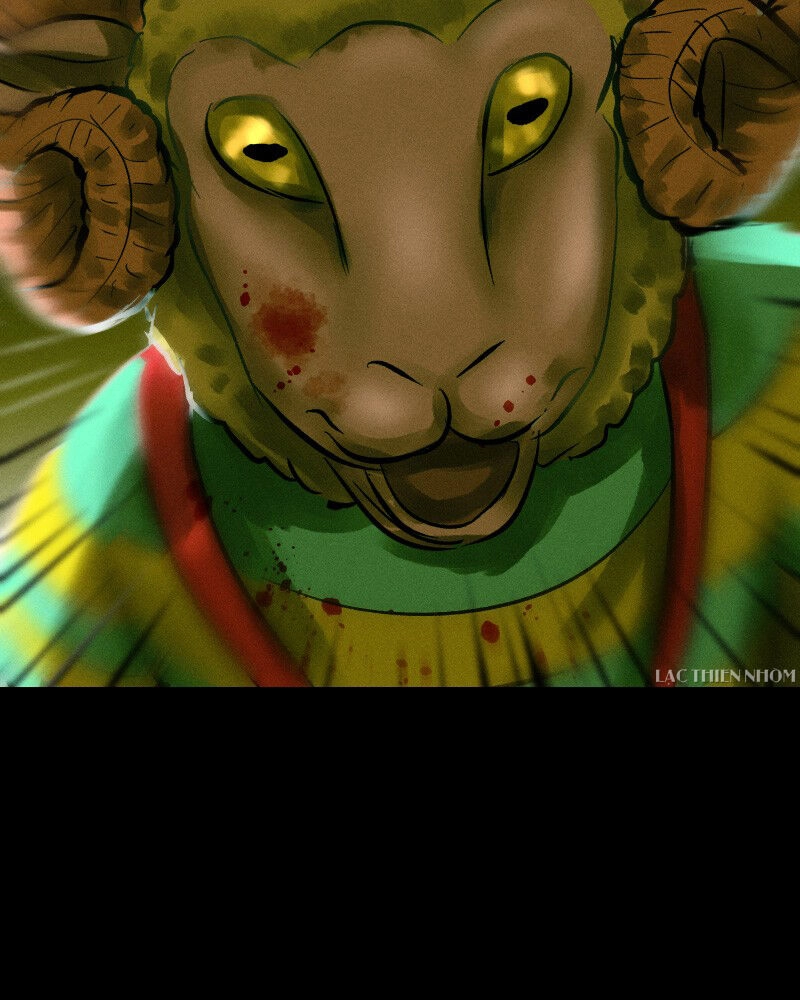 Vùng Đất Xám Chapter 18 - 62