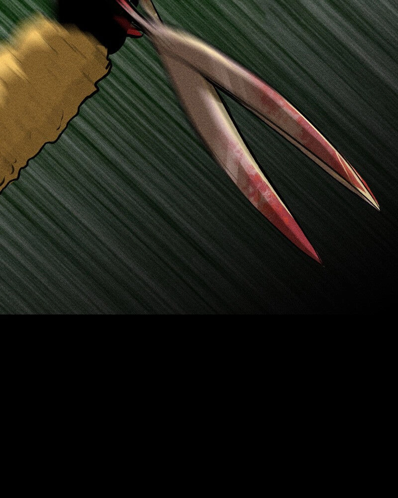 Vùng Đất Xám Chapter 19 - 8