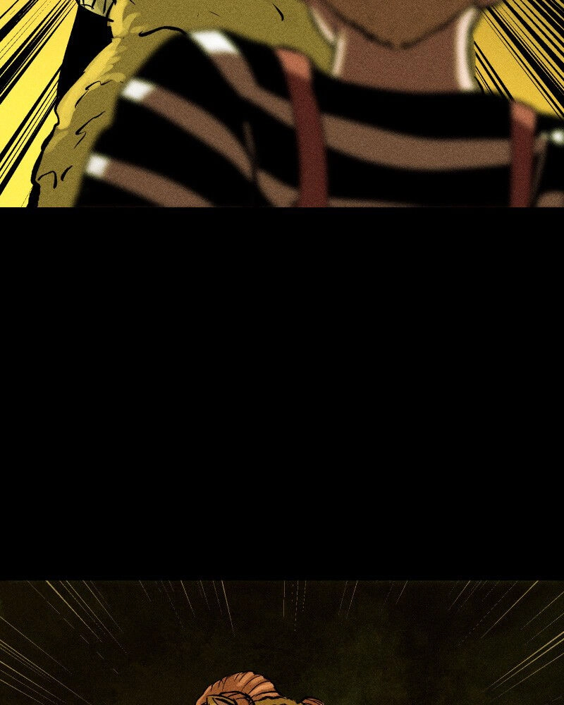 Vùng Đất Xám Chapter 19 - 13