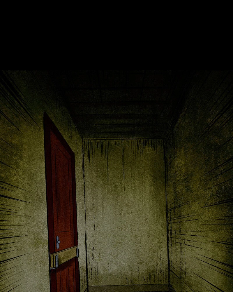 Vùng Đất Xám Chapter 19 - 20