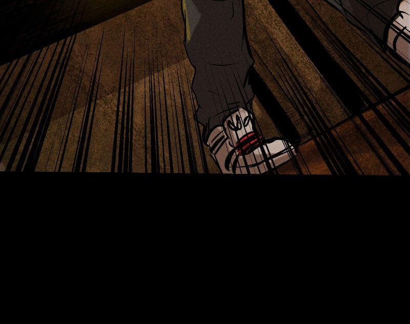 Vùng Đất Xám Chapter 19 - 29