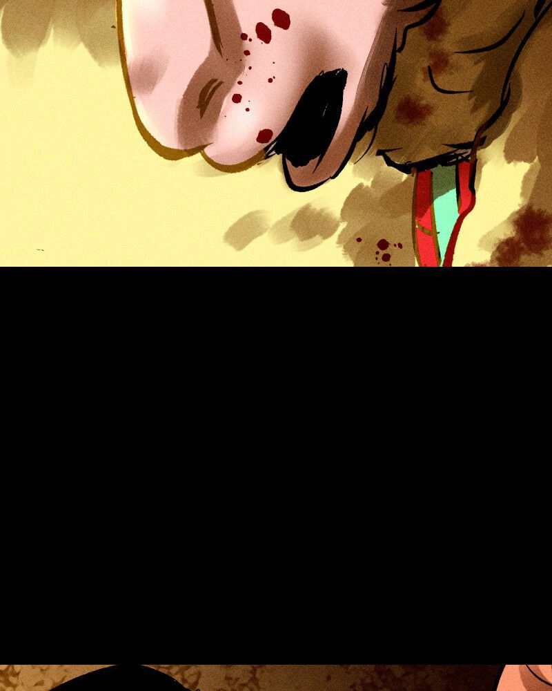 Vùng Đất Xám Chapter 19 - 39