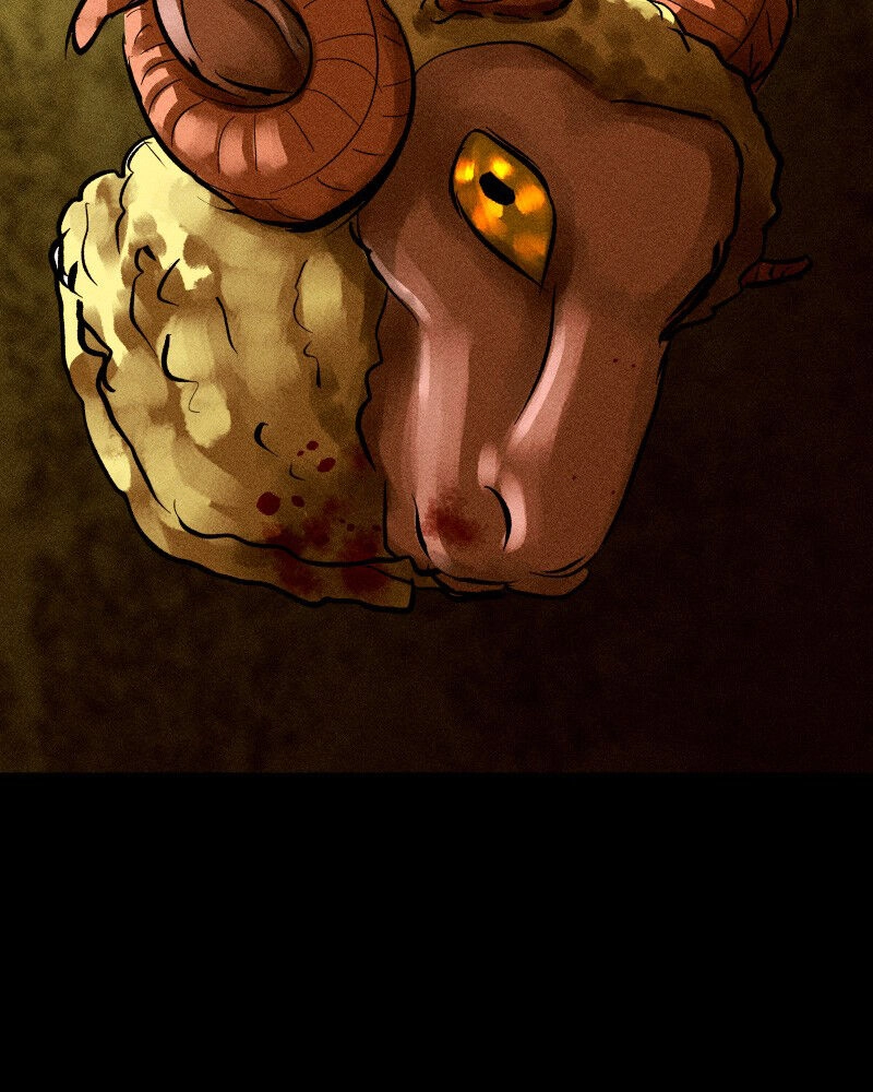 Vùng Đất Xám Chapter 19 - 48