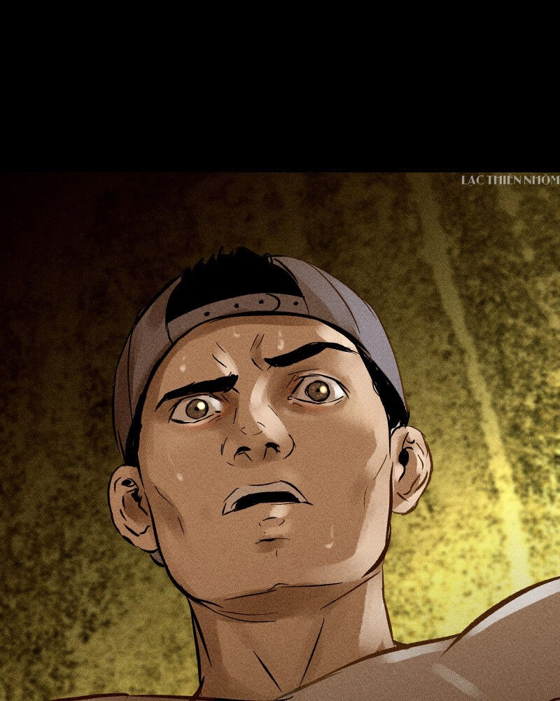 Vùng Đất Xám Chapter 19 - 49