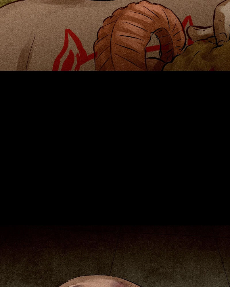 Vùng Đất Xám Chapter 19 - 50