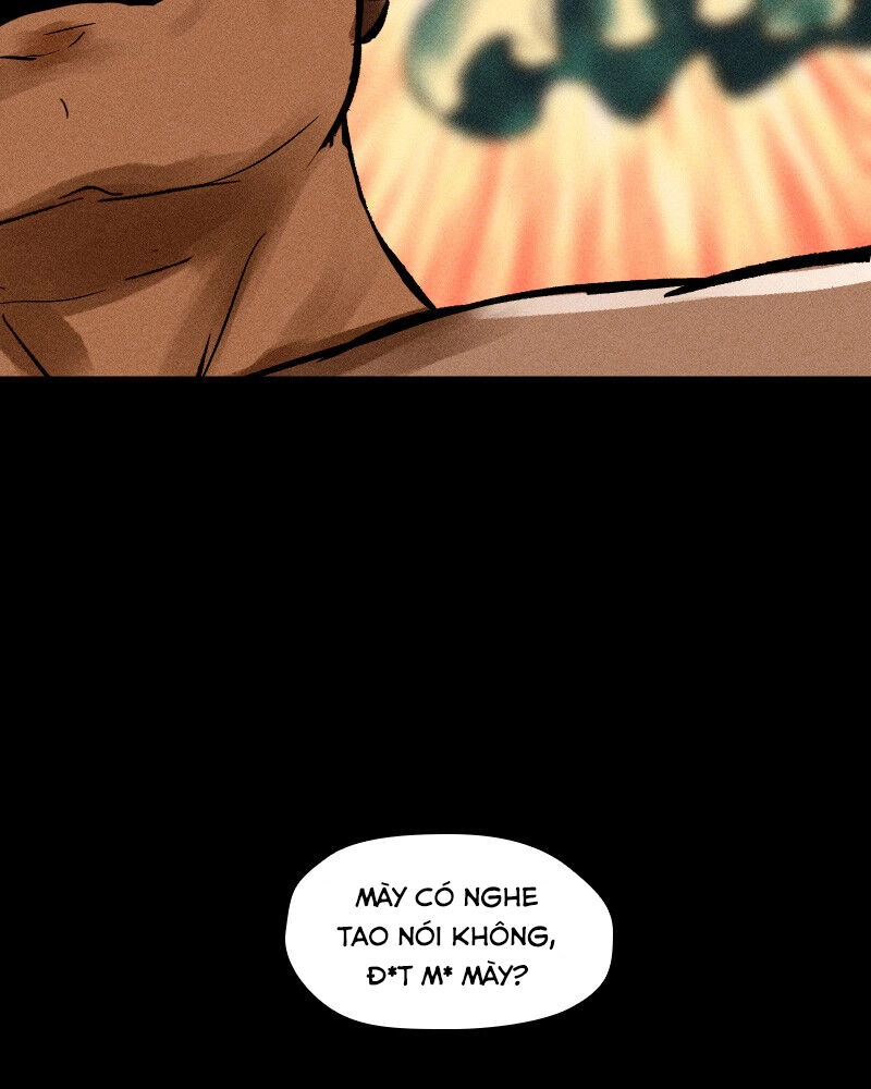 Vùng Đất Xám Chapter 19 - 61