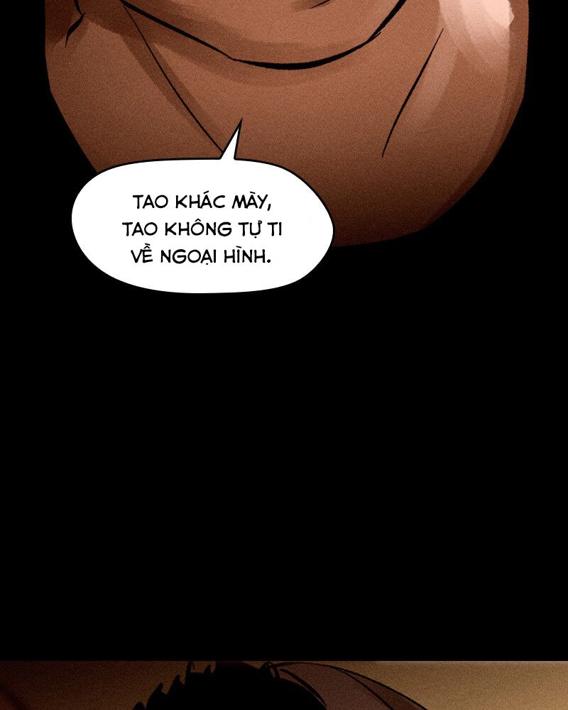 Vùng Đất Xám Chapter 19 - 64