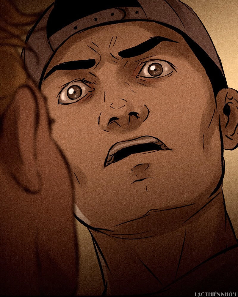 Vùng Đất Xám Chapter 19 - 65