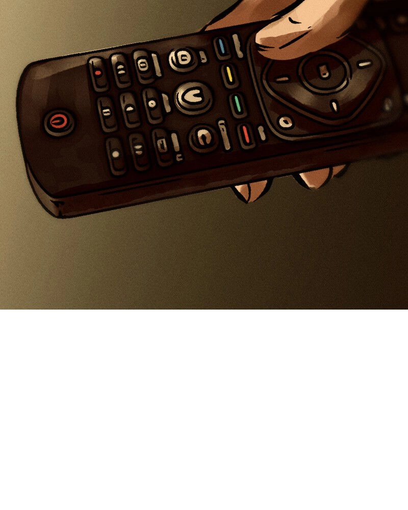 Vùng Đất Xám Chapter 20 - 19