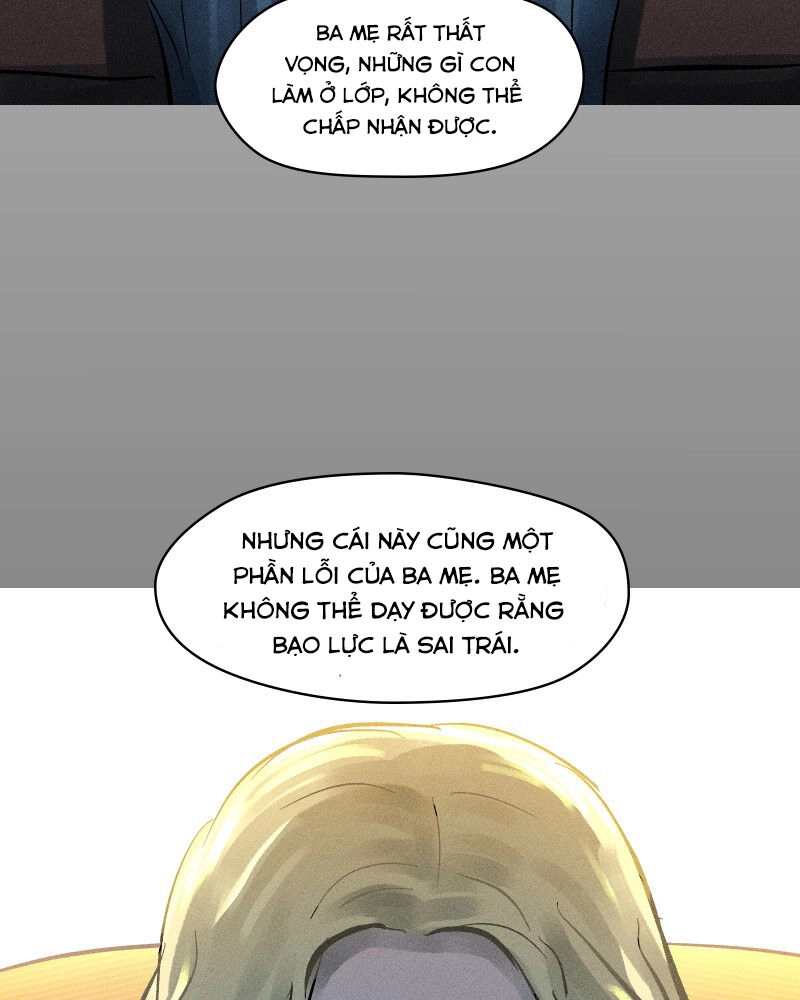 Vùng Đất Xám Chapter 20 - 38