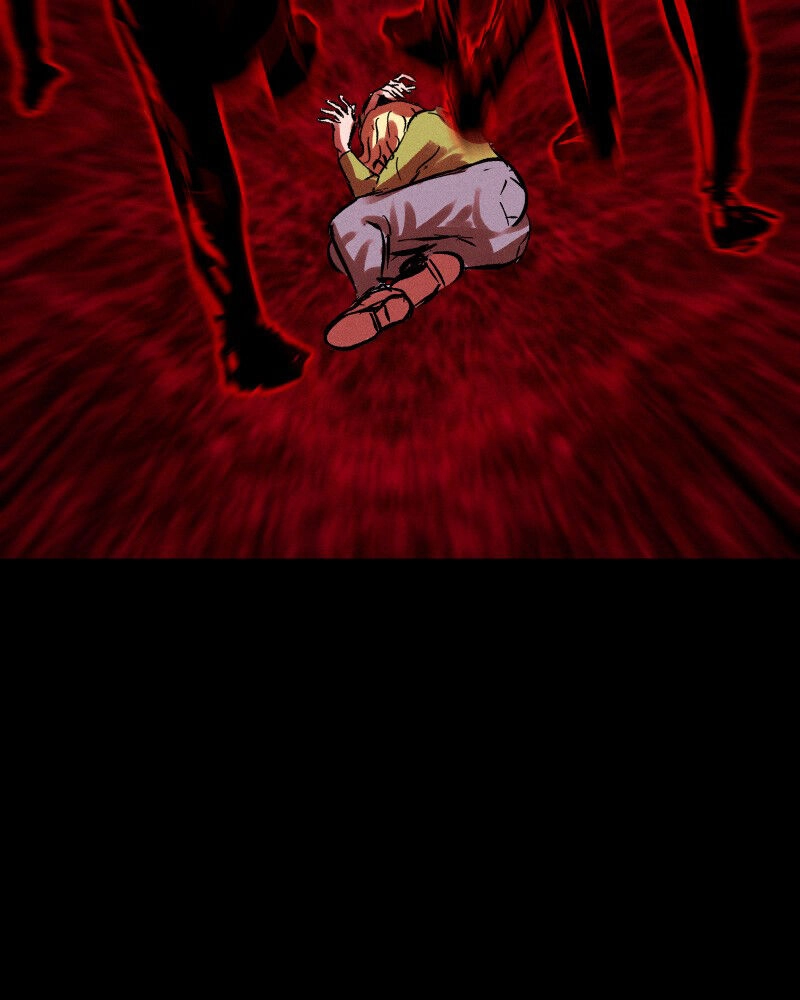 Vùng Đất Xám Chapter 20 - 49