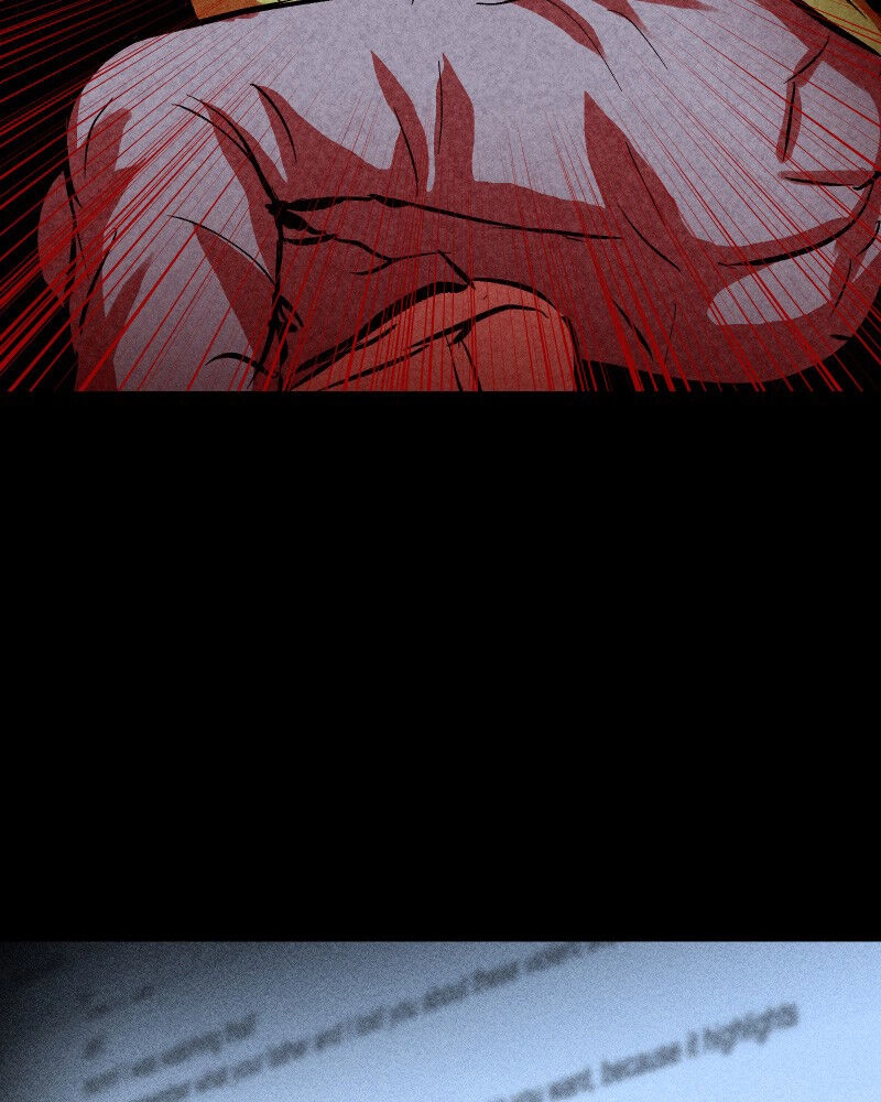 Vùng Đất Xám Chapter 20 - 52