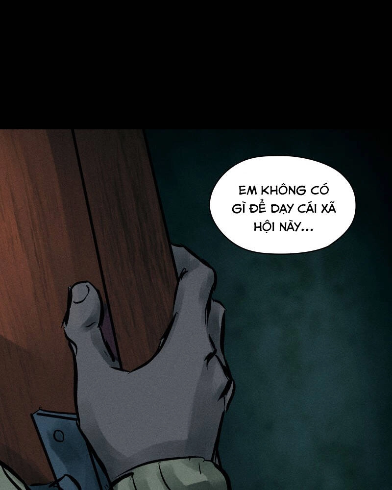 Vùng Đất Xám Chapter 21 - 68