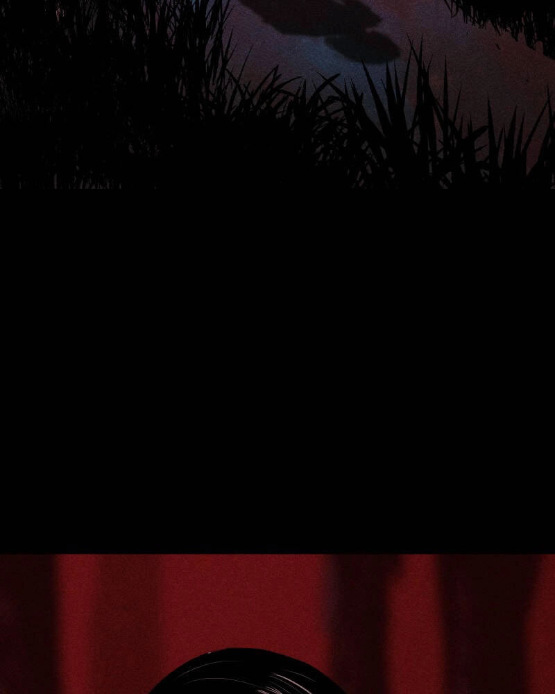 Vùng Đất Xám Chapter 22 - 4