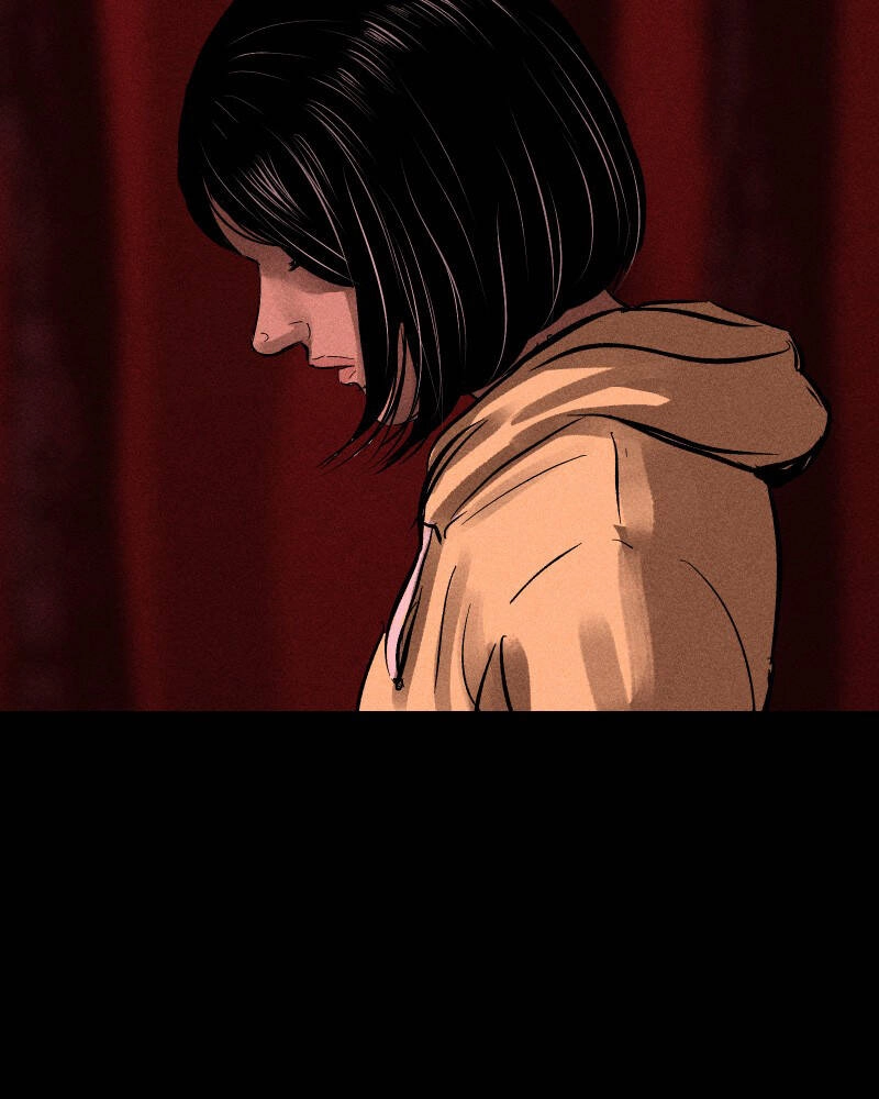 Vùng Đất Xám Chapter 22 - 5