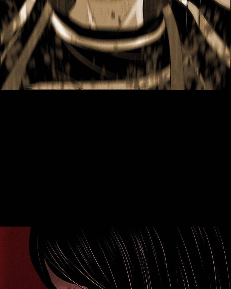 Vùng Đất Xám Chapter 22 - 7