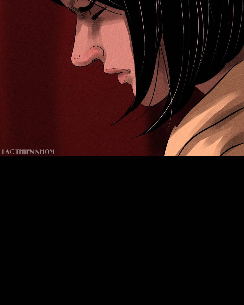 Vùng Đất Xám Chapter 22 - 8