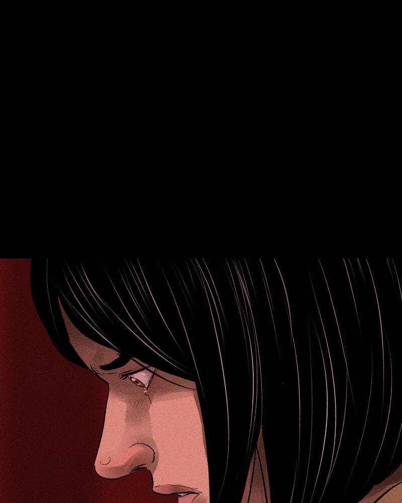 Vùng Đất Xám Chapter 22 - 10