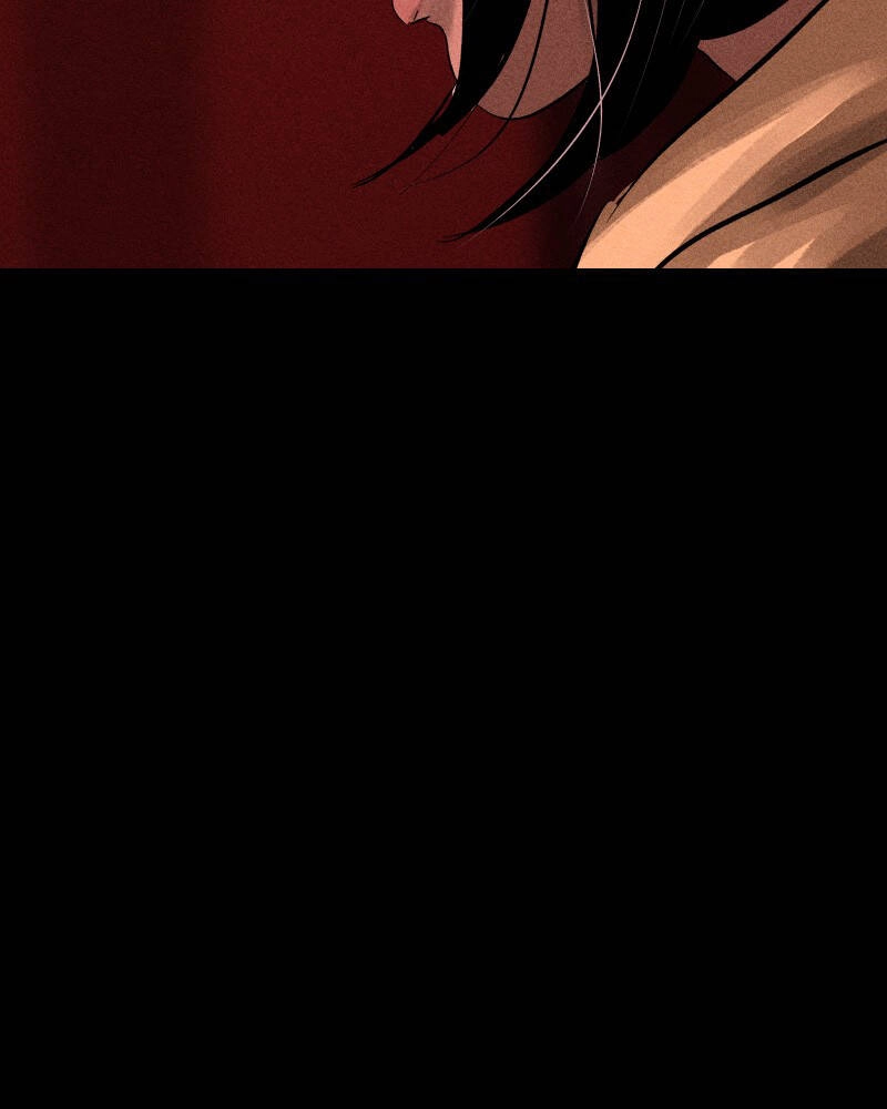 Vùng Đất Xám Chapter 22 - 11