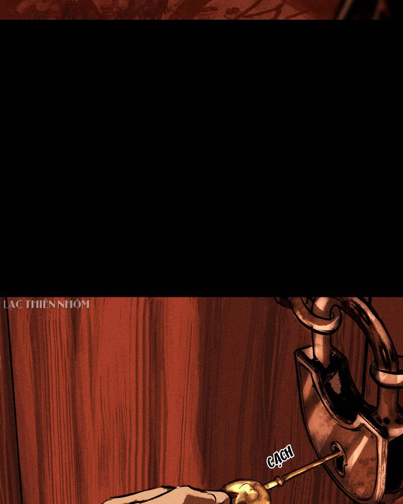 Vùng Đất Xám Chapter 22 - 18